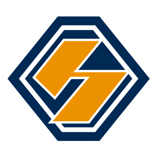 Anshan  HVRTION  Elektrooniline  Tehnoloogia  Co.,  Ltd.